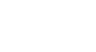 charliebroxton.com